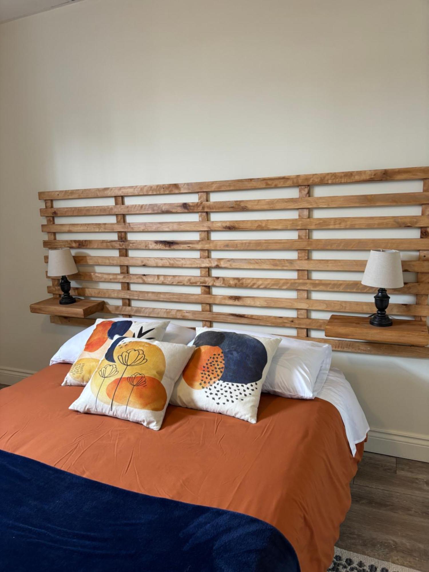 Apartment Aux Quatre Vents 4,5 Grand Prive